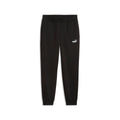 ESS Logo Sweatpants FL cl