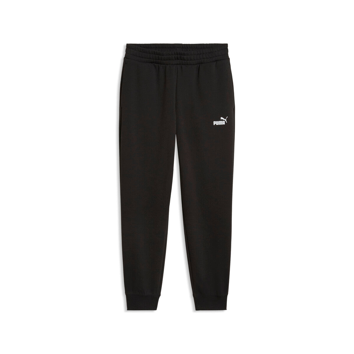 ESS Logo Sweatpants FL cl
