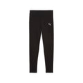 ESS Leggings G
