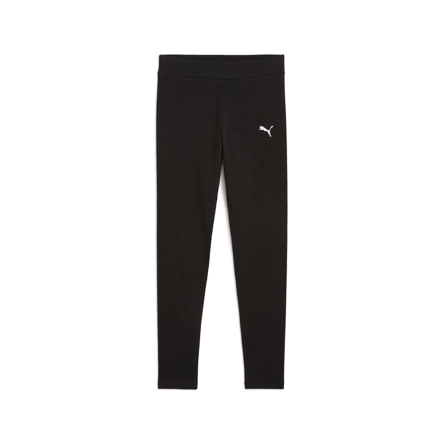 ESS Leggings G