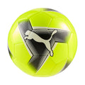 PUMA PRESTIGE ball