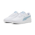 Court Classic Clean Jr