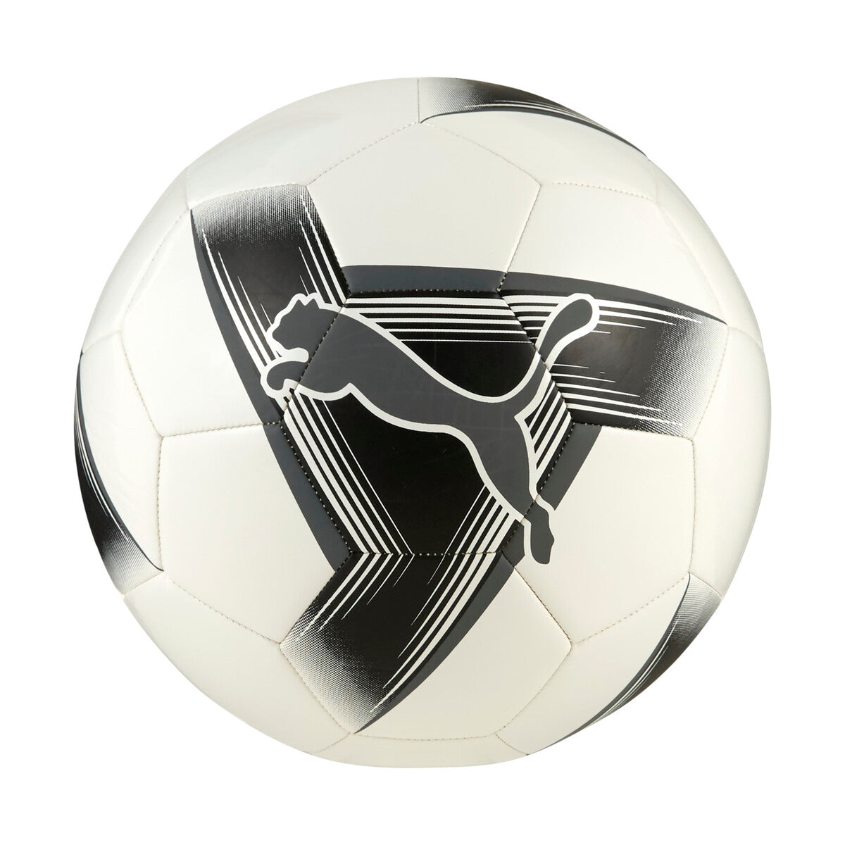 PUMA PRESTIGE ball