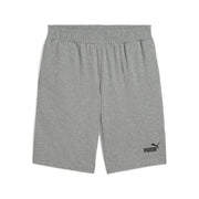 ESS No. 1 Logo Jersey Shorts 10''