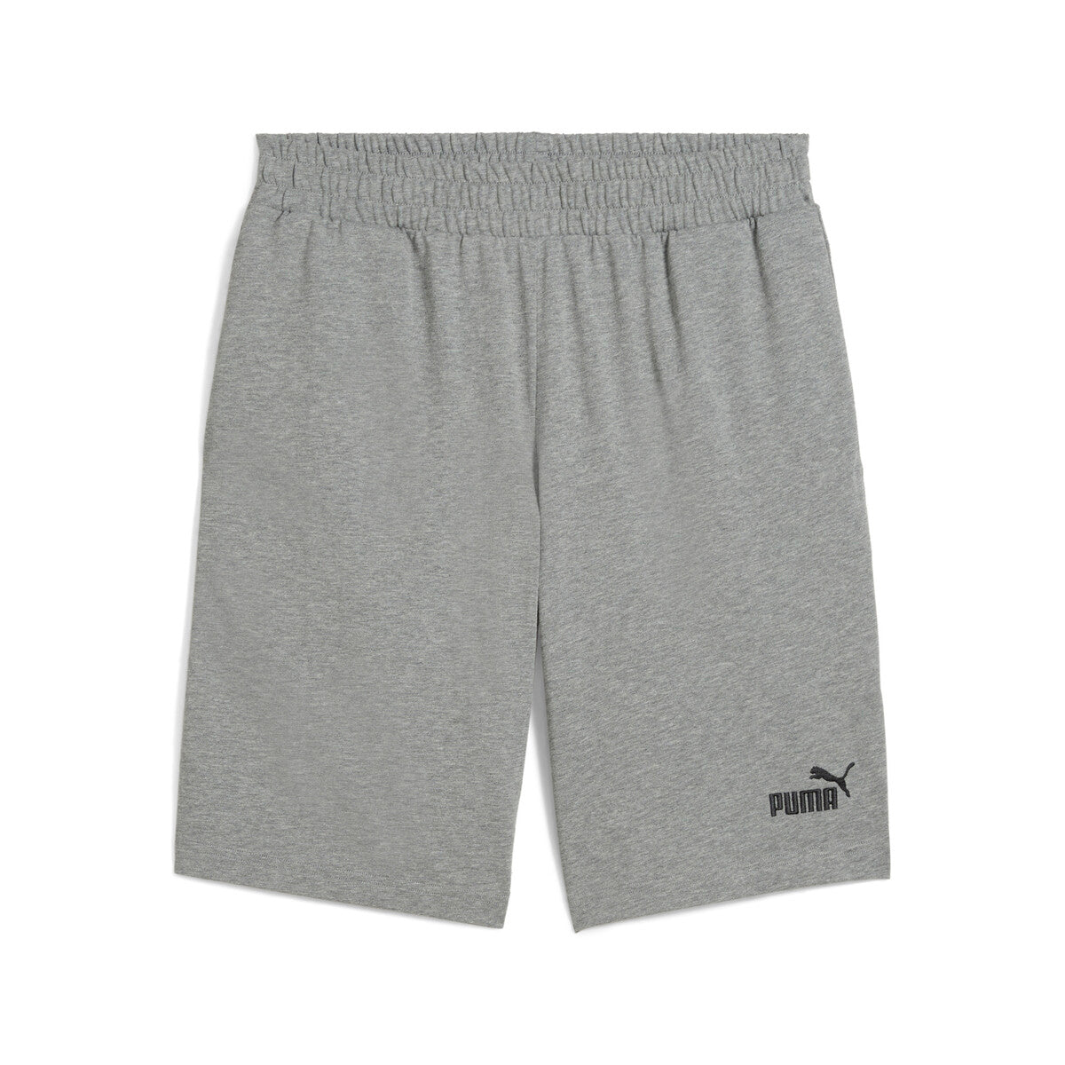 ESS No. 1 Logo Jersey Shorts 10''