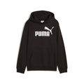 ESS No. 1 Logo Hoodie FL G