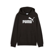 ESS No. 1 Logo Hoodie FL G