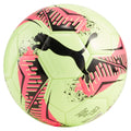 Futsal 3 MS