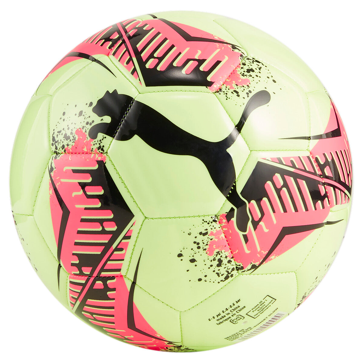 Futsal 3 MS