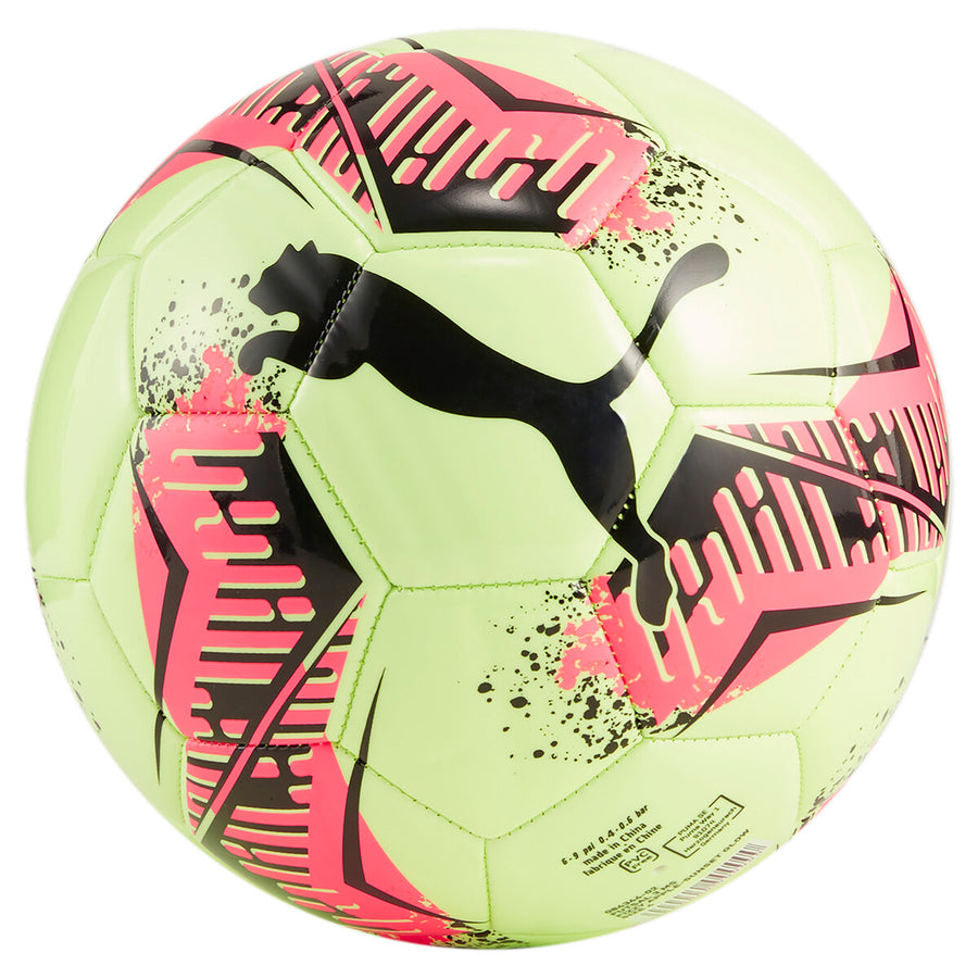Futsal 3 MS