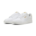 Puma Shuffle