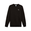 ESS Crew FL