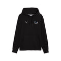 BMW MMS ESS Hoodie FT