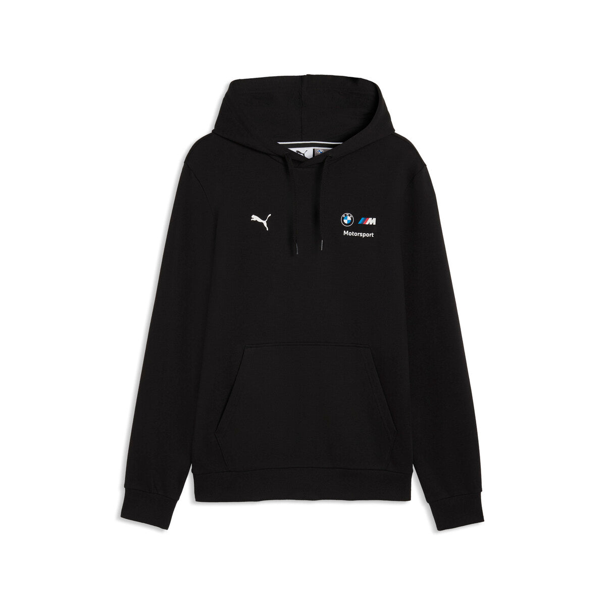 BMW MMS ESS Hoodie FT