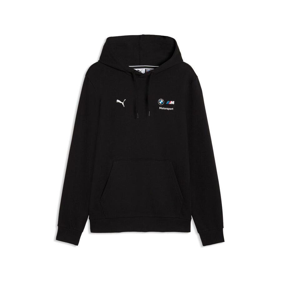 BMW MMS ESS Hoodie FT