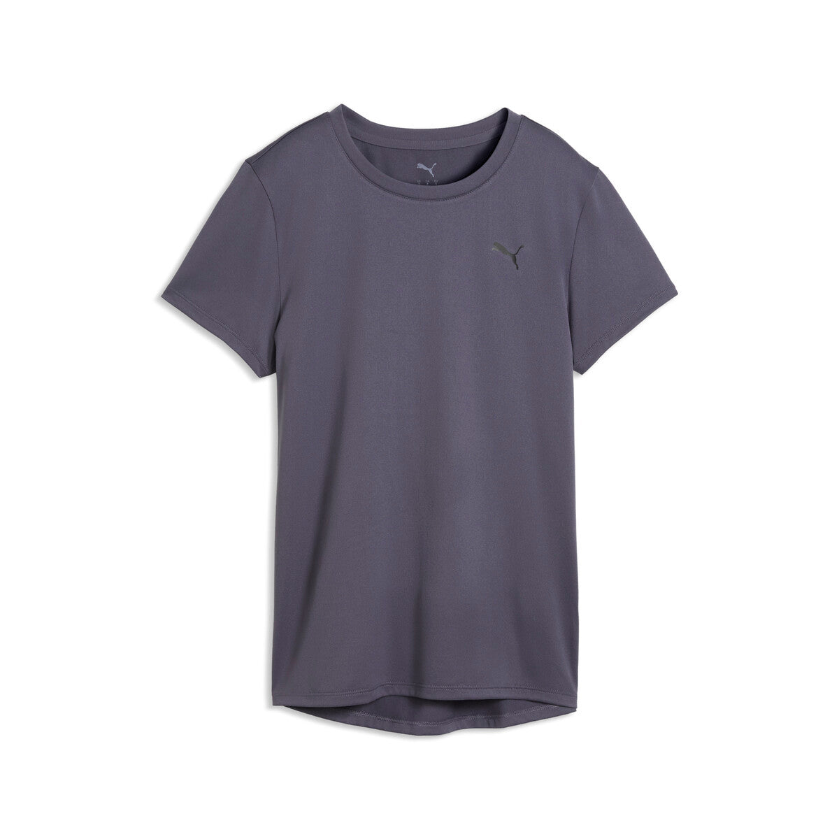 W TAD ESSENTIAL CREW TEE