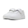 Court Lally AC+ Inf