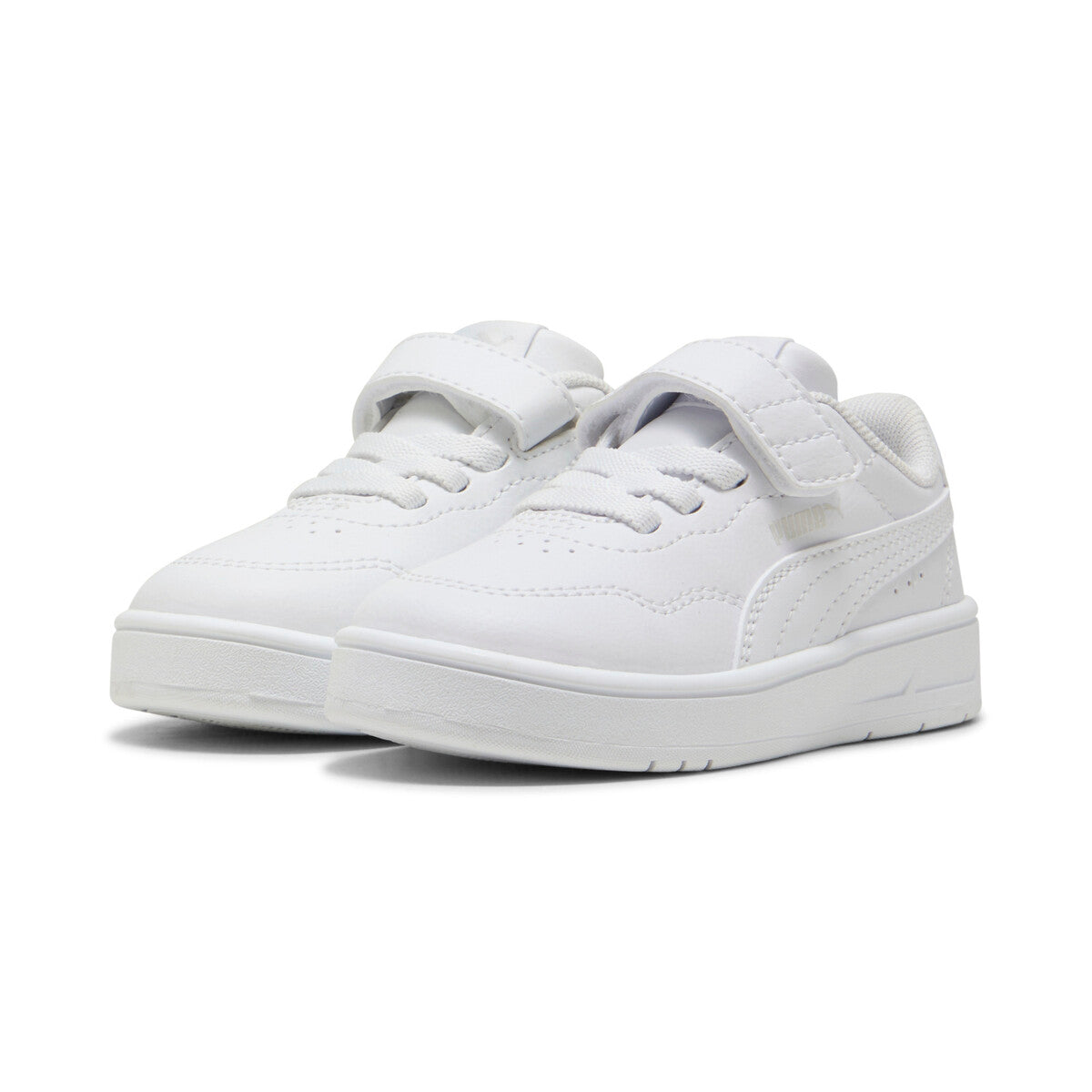 Court Lally AC+ Inf