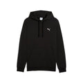 ESS Hoodie FL