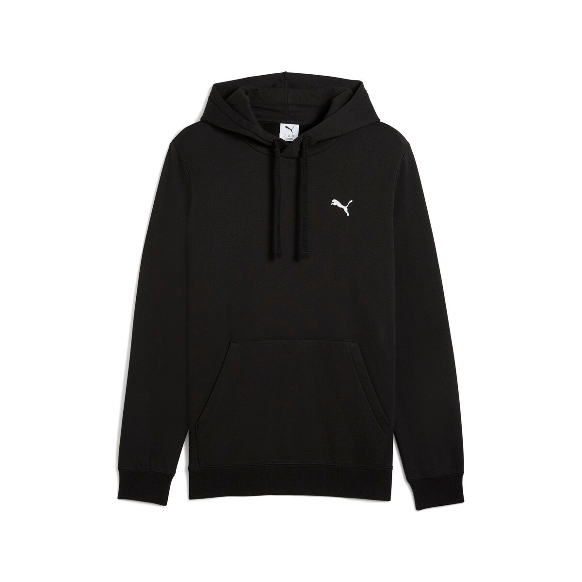 ESS Hoodie FL