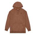 ESS ELEVATED Relaxed Wash Hoodie TR