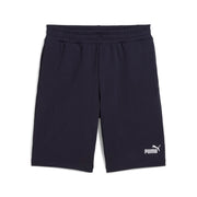 ESS No. 1 Logo Shorts 10"