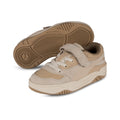 Puma-180 Pro AC+ PS