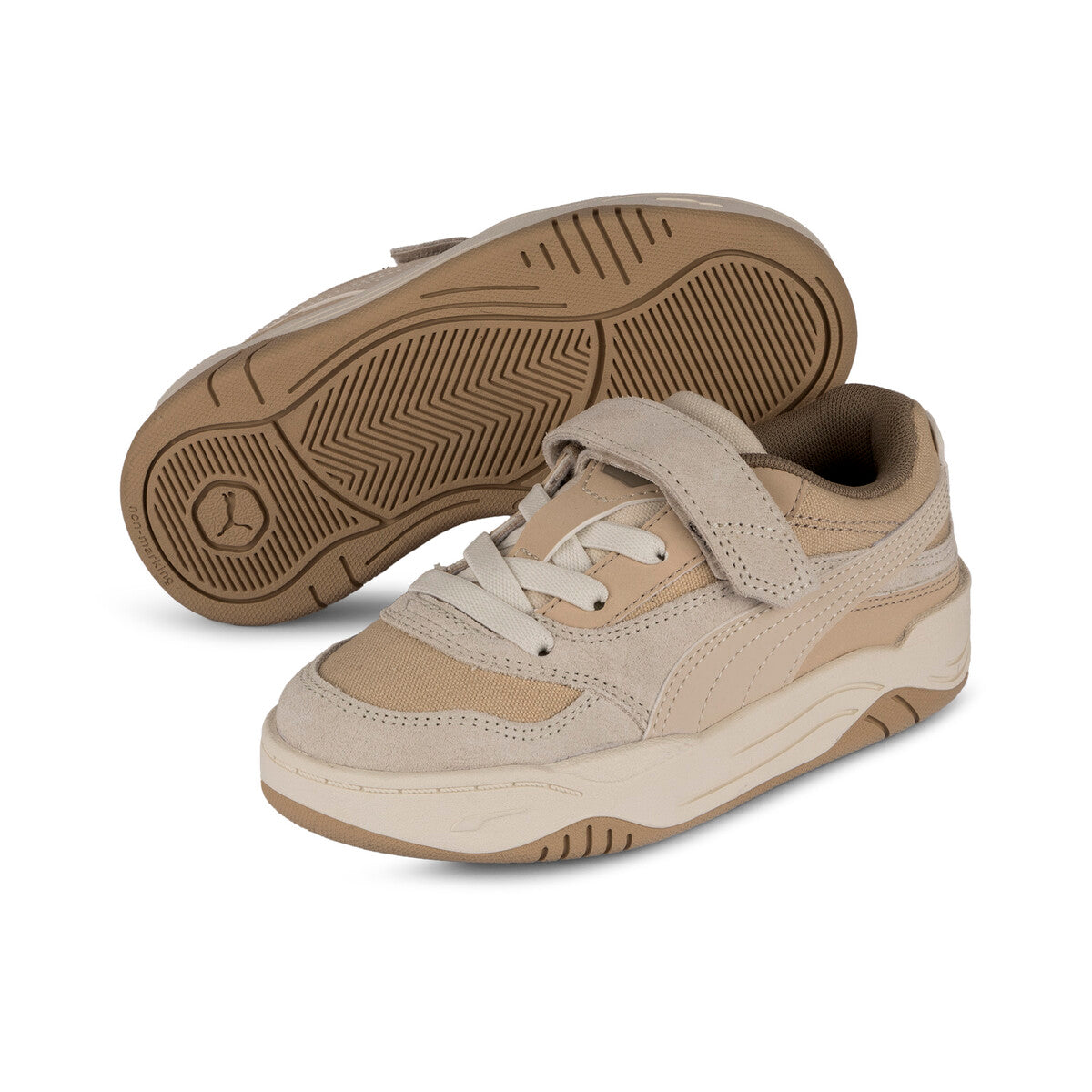 Puma-180 Pro AC+ PS