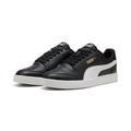 Puma Shuffle
