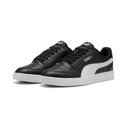 Puma Shuffle