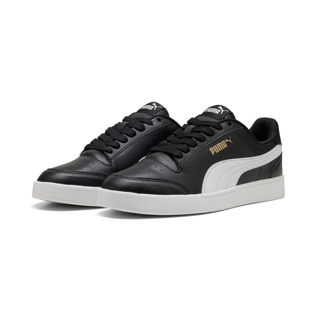 Puma Shuffle