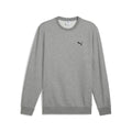 ESS Crew FL