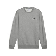ESS Crew FL