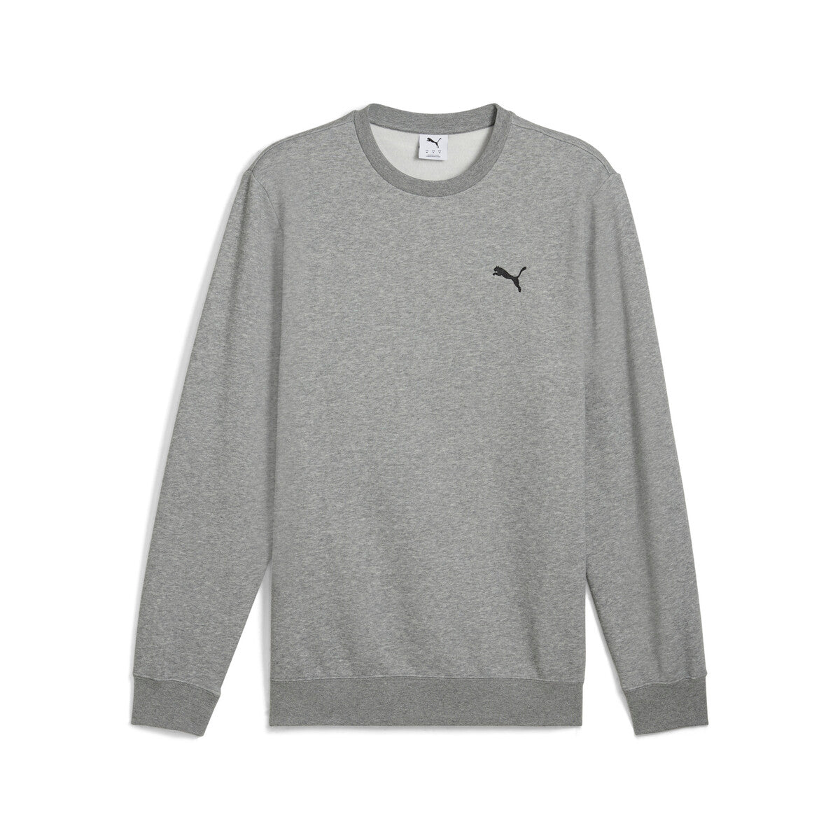 ESS Crew FL