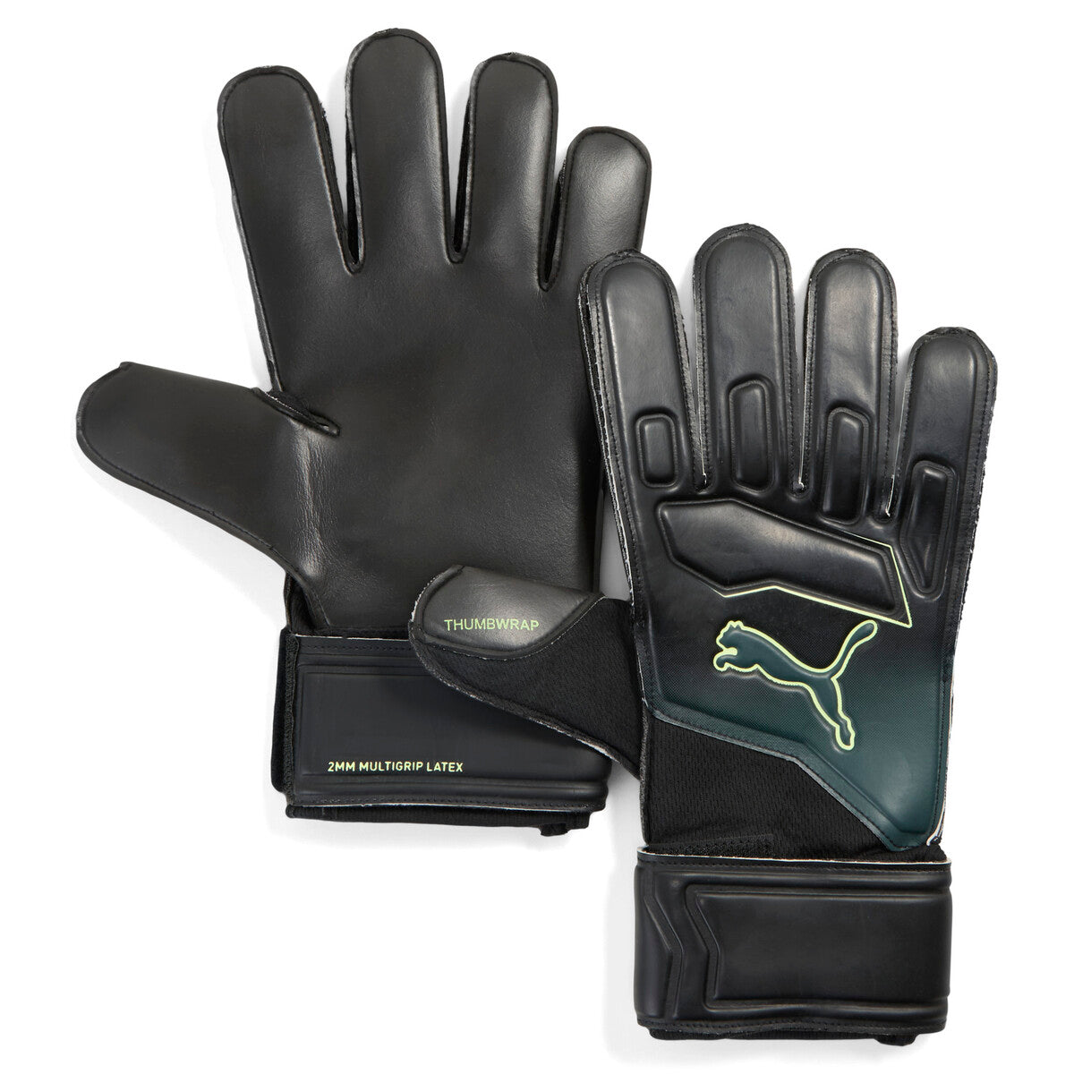PUMA ULTRA Play RC