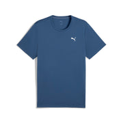 M TAD Essential Poly Texture Tee