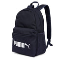 PUMA Phase Backpack No. 2