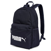 PUMA Phase Backpack No. 2