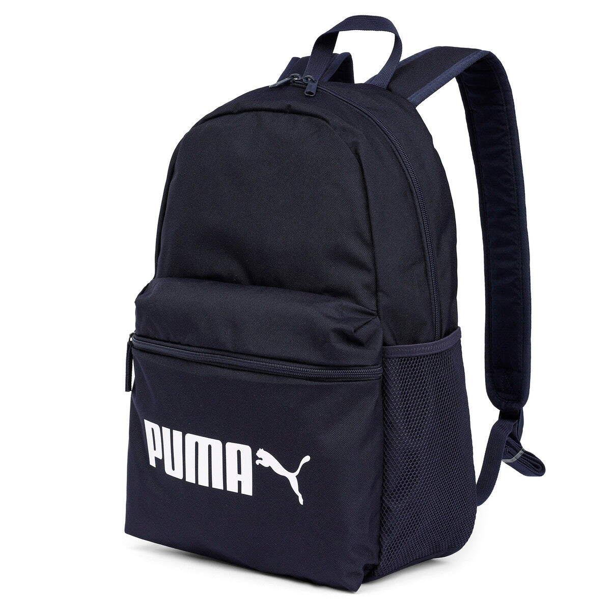 PUMA Phase Backpack No. 2