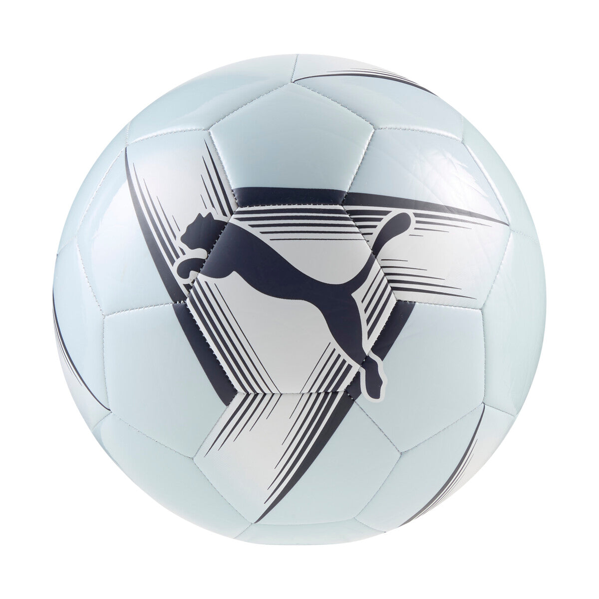 PUMA PRESTIGE ball