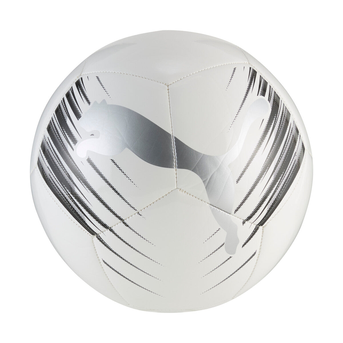 ATTACANTO Graphic ball