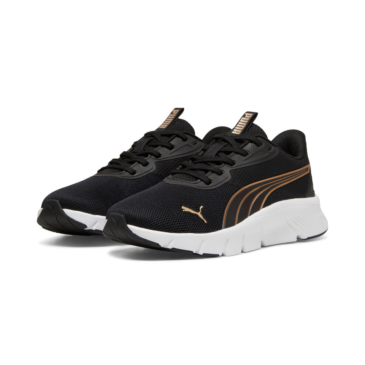FlexFocus Lite Modern Wns