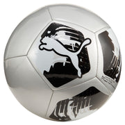 Puma Big Cat Ball