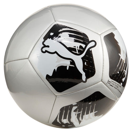 Puma Big Cat Ball