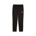 ESS No. 1 Logo Sweatpants FL op