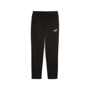 ESS No. 1 Logo Sweatpants FL op