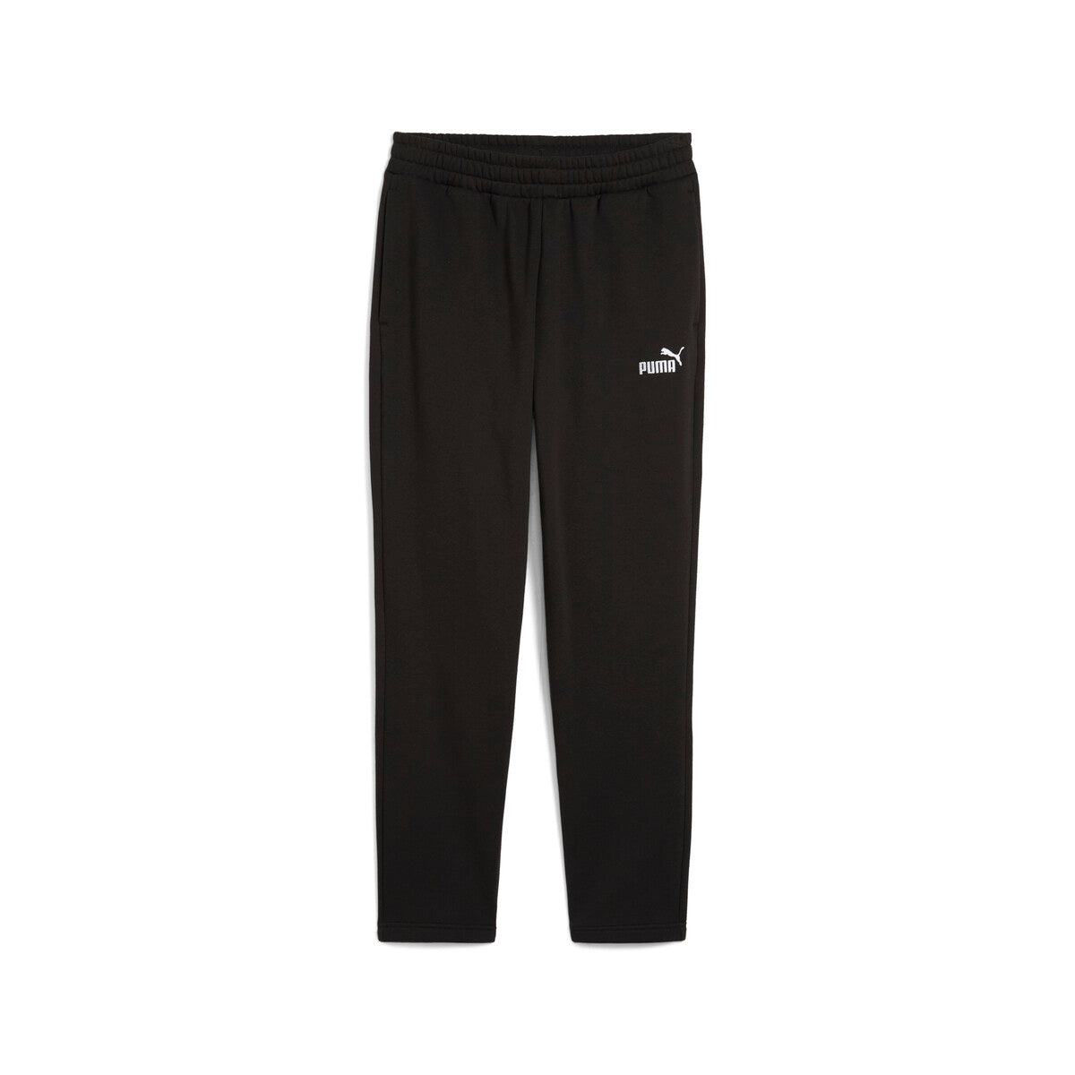 ESS No. 1 Logo Sweatpants FL op