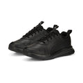 Puma Evolve Run SL Jr