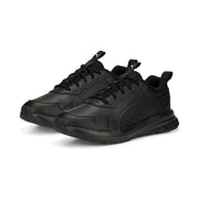 Puma Evolve Run SL Jr