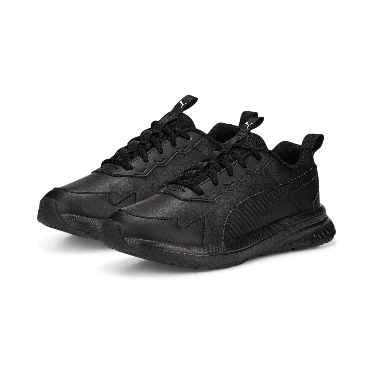 Puma Evolve Run SL Jr